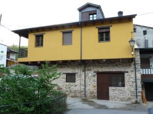 Ponferrada Spain Last Minute Discount Code Agoda.com
