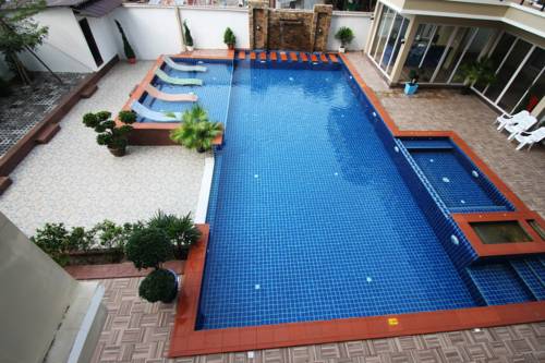 Sihanoukville Camboya Último Minuto Código de Descuento Booking.com
