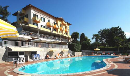 Orta San Giulio Italy Last Minute Discount Code Booking.com