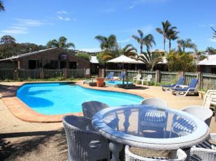 Crescent Head Australia Last Minute Discount Code Agoda.com