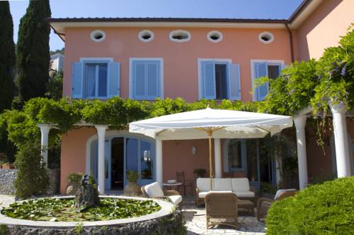 Ravello Italy Last Minute Discount Code Booking.com
