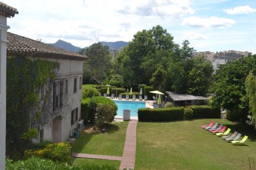 Mandelieu La Napoule France Last Minute Discount Code Booking.com