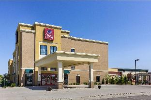 Worthington (MN) United States Last Minute Discount Code Agoda.com