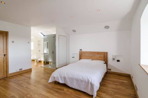 Bath United Kingdom Last Minute Discount Code Booking.com
