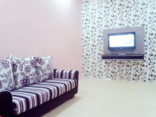 Pasir Gudang Malaysia Last Minute Discount Code Booking.com