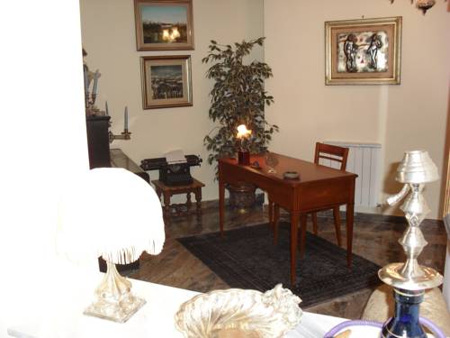 Reggio Calabria Italien Last-Minute-Rabattcode Booking.com