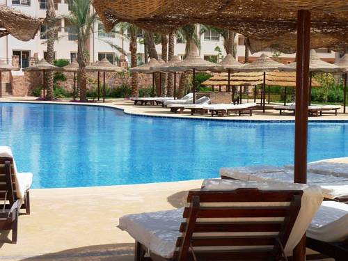 Hurghada Egipto Último Minuto Código de Descuento Booking.com