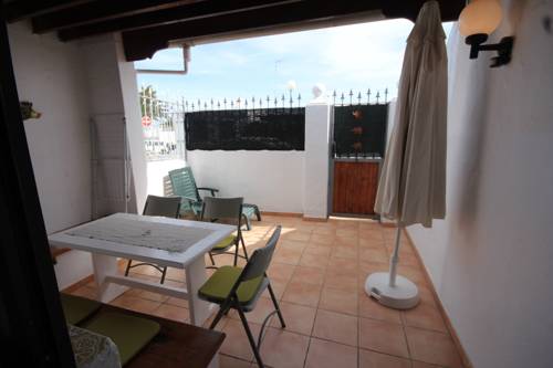 Puerto del Carmen Espagne Code de réduction de dernière minute Booking.com