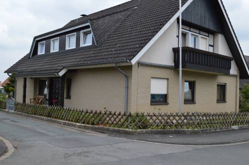 Marsberg Germany Last Minute Discount Code Booking.com