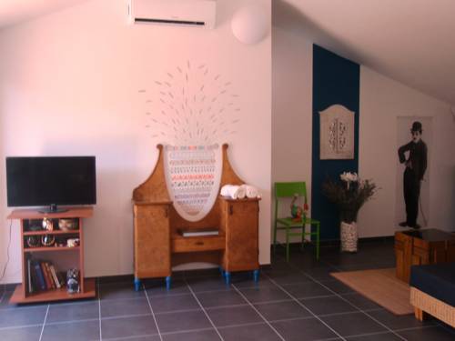 Pirovac Croatia Last Minute Discount Code Booking.com