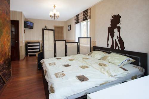 Minsk Belarus Last Minute Discount Code Booking.com