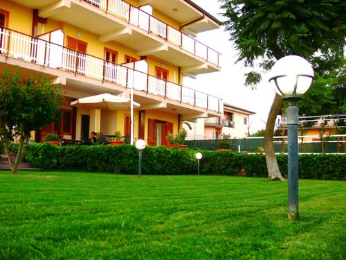 Belpasso Italy Last Minute Discount Code Booking.com