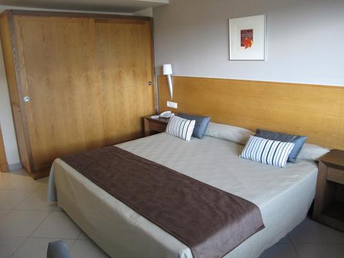 La Linea de la Concepcion Spain Last Minute Discount Code Agoda.com
