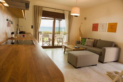 Kissamos Griekenland Laatste minuut Kortingscode Booking.com