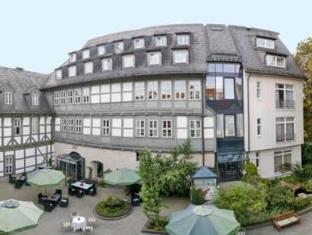 Goslar Germany Last Minute Discount Code Agoda.com