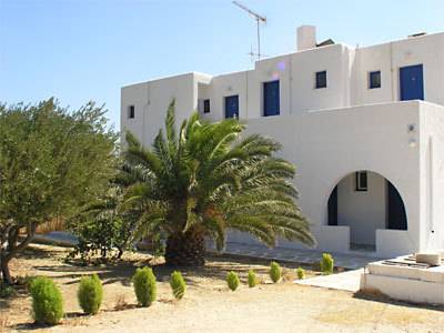 Drios Lolantonis Area Greece Last Minute Discount Code Booking.com