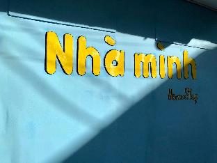 Quy Nhon (Binh Dinh) Vietnam Last Minute Discount Code Agoda.com