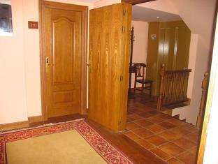 Elizondo Spain Last Minute Discount Code Agoda.com