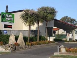 Napier New Zealand Last Minute Discount Code Agoda.com
