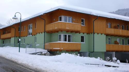 Wagrain Austria Last Minute Discount Code Booking.com