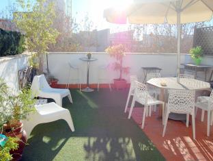 Seville Spain Last Minute Discount Code Agoda.com