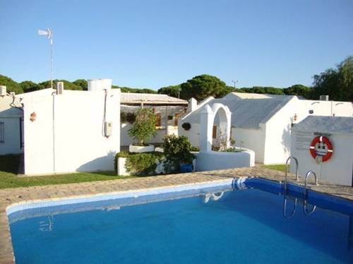 Conil de la Frontera Spanje Laatste minuut Kortingscode Booking.com