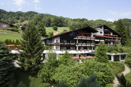 Schruns Austria Last Minute Discount Code Agoda.com