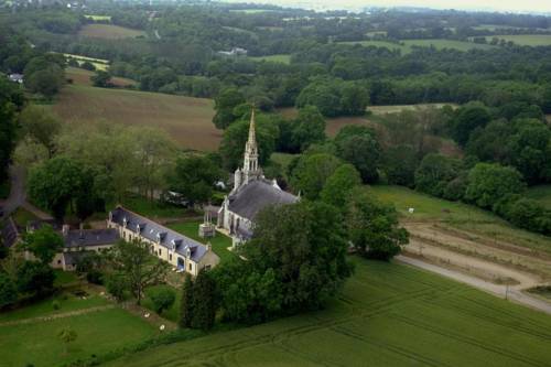 Ergué Gabéric France Last Minute Discount Code Booking.com