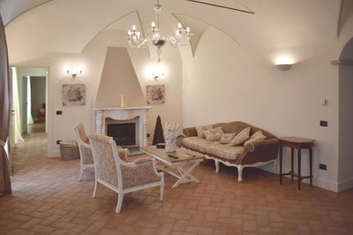 Bubbio Italy Last Minute Discount Code Agoda.com