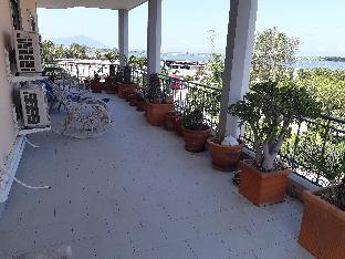 Bacoli Italy Last Minute Discount Code Agoda.com