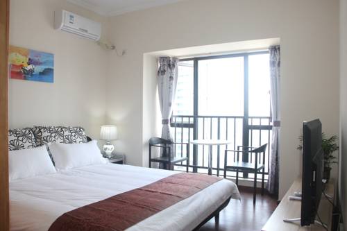 Guangzhou China Last Minute Discount Code Booking.com