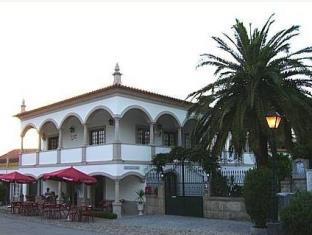 Ponte de Lima Portugal Last Minute Discount Code Agoda.com