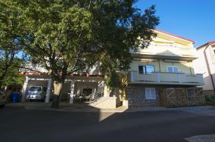 Starigrad Croatia Last Minute Discount Code Agoda.com
