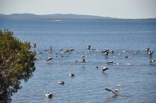 Danemark Australie Code de réduction de dernière minute Booking.com