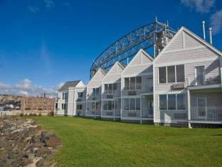 Duluth (MN) United States Last Minute Discount Code Agoda.com