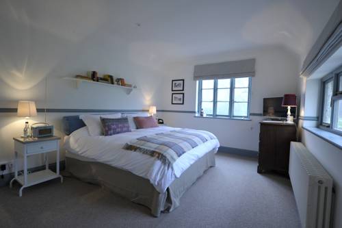 Farnham United Kingdom Last Minute Discount Code Booking.com
