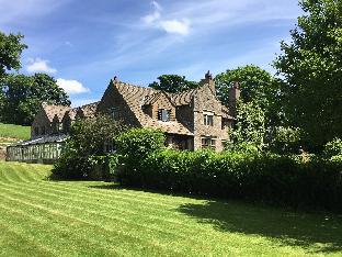 Hawes United Kingdom Last Minute Discount Code Agoda.com