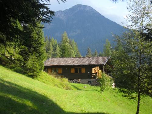 Soraga Italy Last Minute Discount Code Booking.com