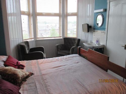 Crieff United Kingdom Last Minute Discount Code Agoda.com