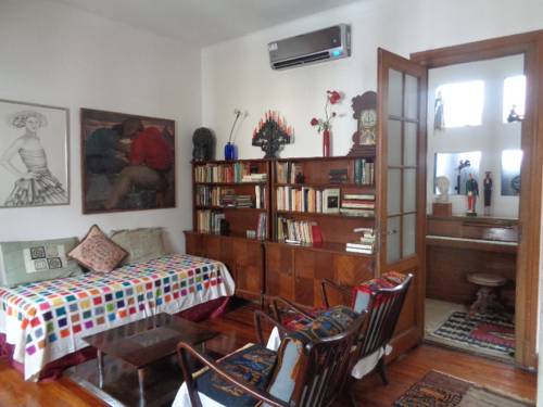 Buenos Aires Argentina Last Minute Discount Code Booking.com