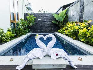 Bali Indonesia Last Minute Discount Code Agoda.com