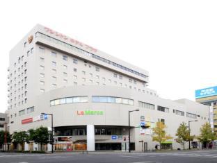 Takasaki Japan Last Minute Discount Code Agoda.com