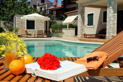 Premantura Croatia Last Minute Discount Code Booking.com