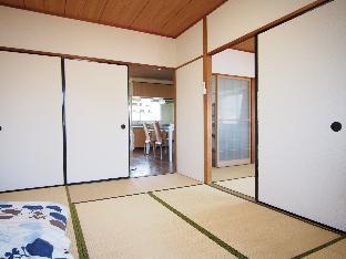 Nagoya Japan Last Minute Discount Code Agoda.com