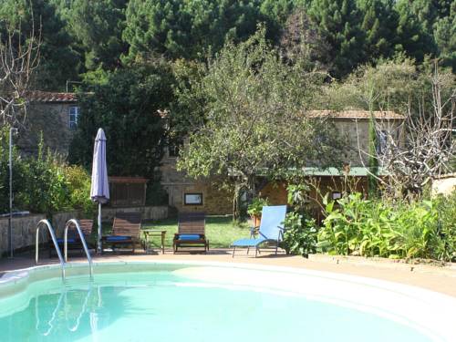 Chianni Italien Last-Minute-Rabattcode Booking.com