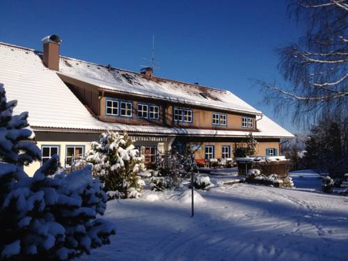 Oberstaufen Germany Last Minute Discount Code Booking.com