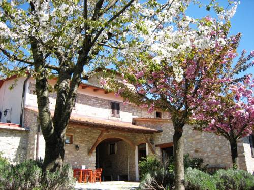 Pontassieve Italien Last-Minute-Rabattcode Booking.com