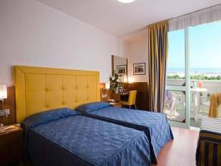 Bibione Italy Last Minute Discount Code Agoda.com