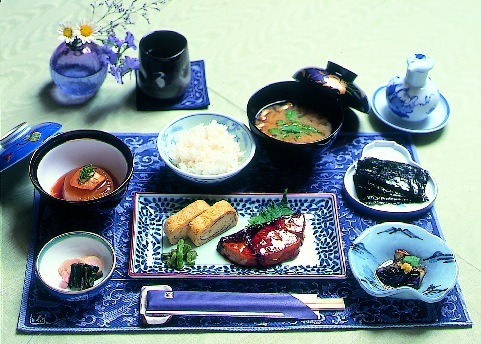 Nasu Japan Last Minute Discount Code Agoda.com