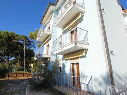 Rosolina Mare Italy Last Minute Discount Code Booking.com